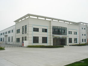 臺州市椒江億豐電子儀表廠 電動機技術(shù)開發(fā)的創(chuàng)新之路