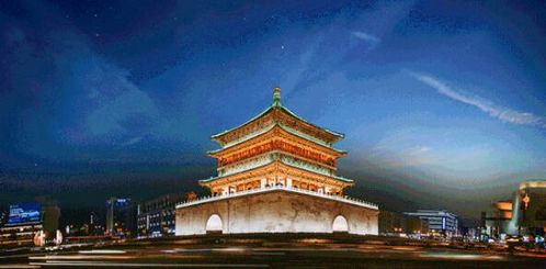 立足技術優勢，賦能西北地區高質量發展