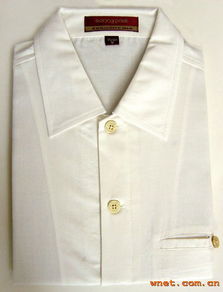 柏祺服裝廠 匠心獨運，時尚與品質的完美融合